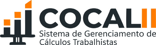Cocal II