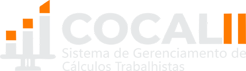 Cocal II